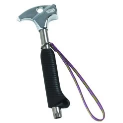 Petzl Tam Tam Climbing Hammer