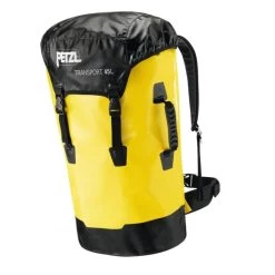 Petzl Transport 45 L Backpack Bag For Caving And Work At Height