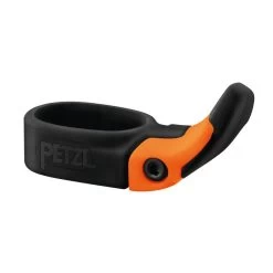 Petzl Trigrest Hand Rest For Ice Axe