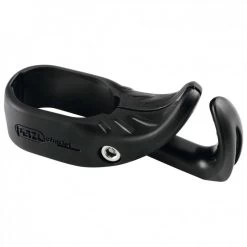 Petzl Trigrest Quark Hand Rest For Ice Axe