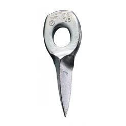 Petzl Universel Piton