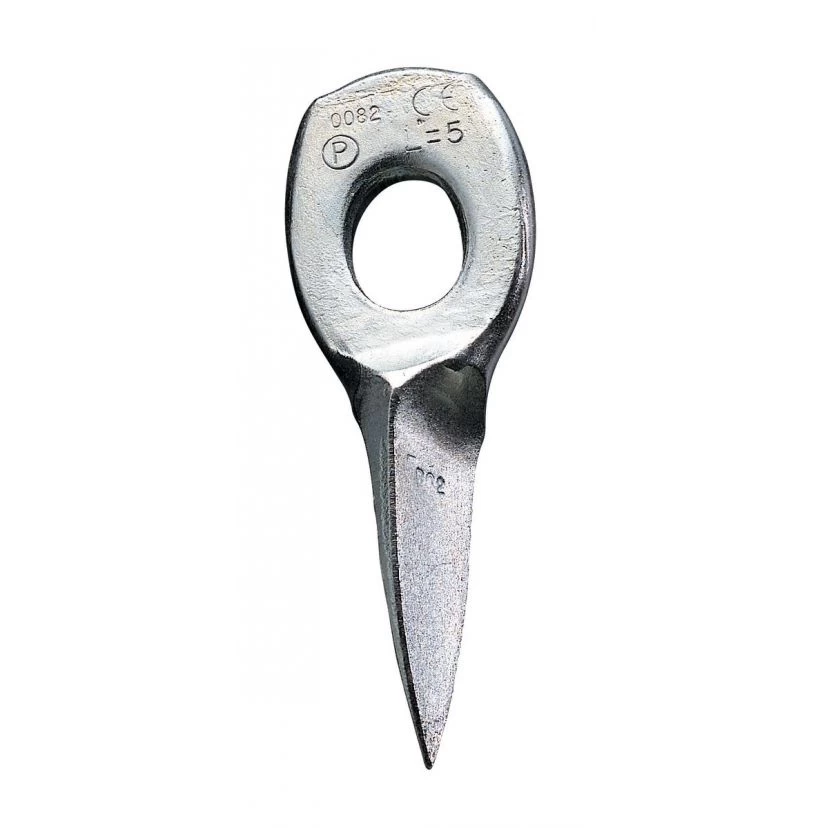 Petzl Universel Piton