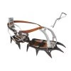 Petzl Vasak Leverlock Universel Crampons