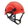 Petzl Vertex Helmet For Work At Height And Rescue
