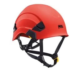 Petzl Vertex Helmet For Work At Height And Rescue