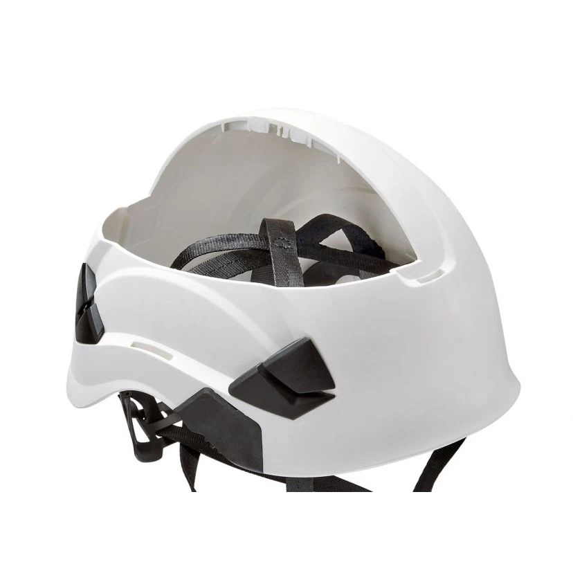 Petzl Vertex Vent Helmet For Work At Height And Rescue - Image 8