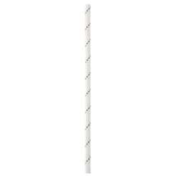 Petzl Segment 8 Mm Semi Static Caving Rope