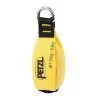Petzl Jet Throw-bag Tree Care
