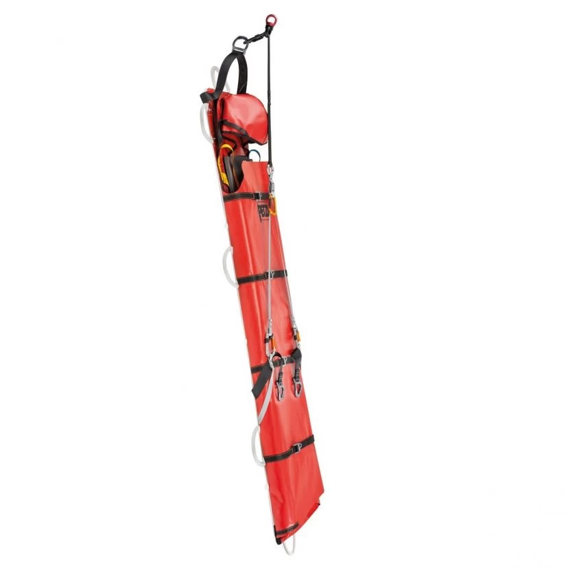 Petzl Stef Tilting Device For Nest Litter - Image 2