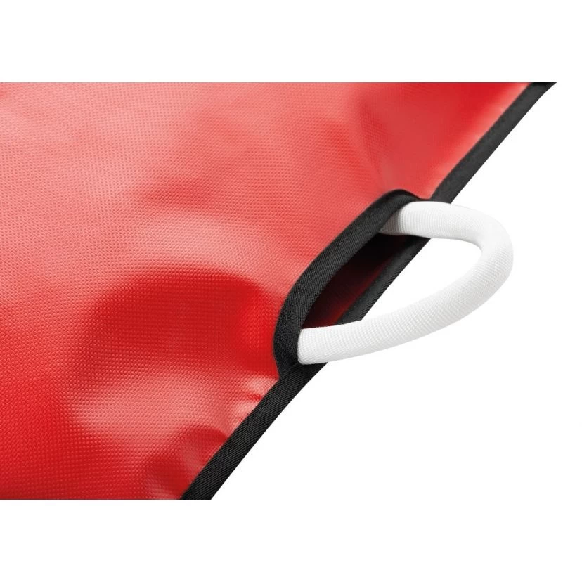 Petzl Bag For Nest Litter - Image 3