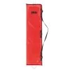 Petzl Bag For Nest Litter