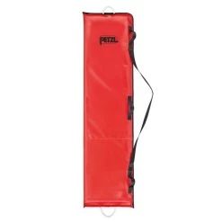 Petzl Bag For Nest Litter