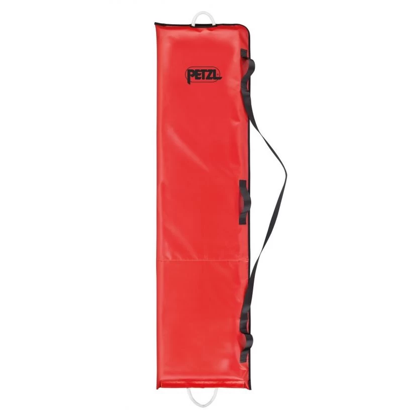 Petzl Bag For Nest Litter