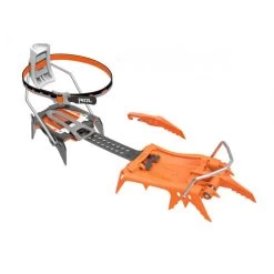 Petzl Dart Crampons