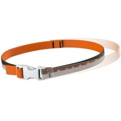Petzl Elastic Strap For Leverlock Fil Binding System