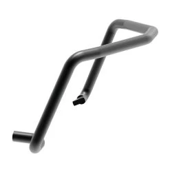 Petzl Fil Small Crampon Toe Bail