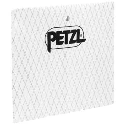 Petzl Ultralight Crampon Bag