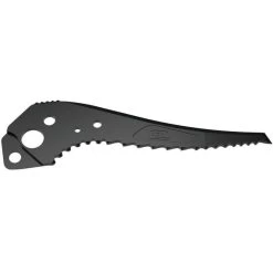 Petzl Pur'Ice Ice Axe Pick