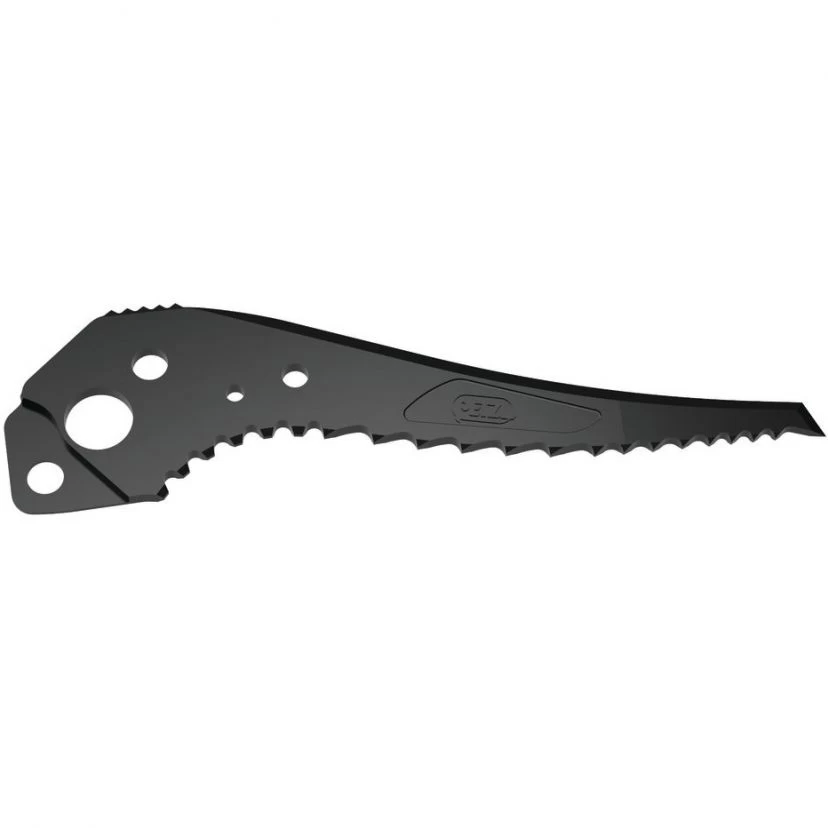 Petzl Pur'Ice Ice Axe Pick