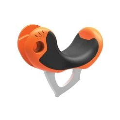 Petzl Griprest Nomic Hand Rest For The Ice Axe