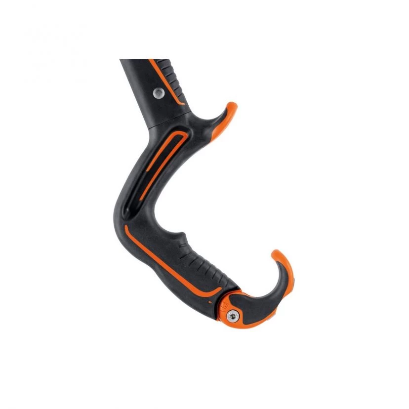 Petzl Ergonomic Ice Tool - Image 3