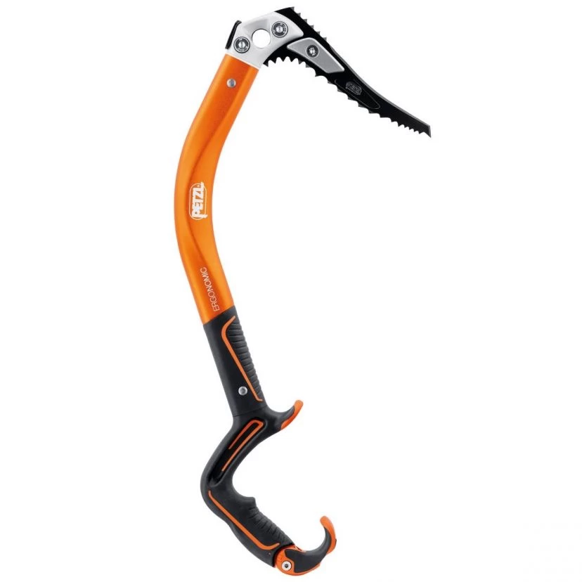 Petzl Ergonomic Ice Tool