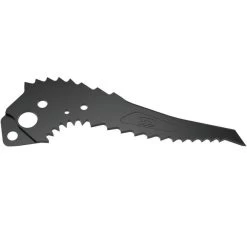 Petzl Pur'Dry Ice Axe Pick