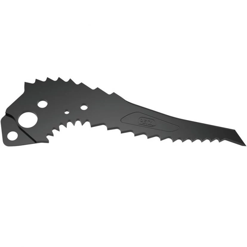 Petzl Pur'Dry Ice Axe Pick