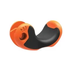 Petzl Griprest Ergonomic Hand Rest For The Ice Axe